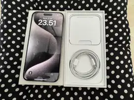 iphone 15 pro max 256gb ibox