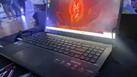 Laptop Gaming Acer Nitro V15 Intel Core i5 RTX2050