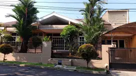 Disewa Rumah Hook Alfa Joglo Pesanggrahan Jaksel
