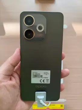 Promo HP OPPO A5 Pro 5G 8/256 GB Cicilan Tanpa DP Gratis 1x Cicilan