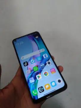 Redmi note 9 4/64 gada kendala aman smua