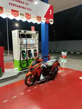 Vario kzr 2013 non iss