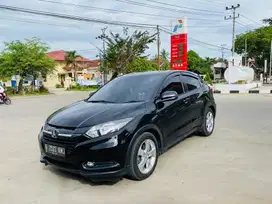 Honda HR-V 2015 Bensin