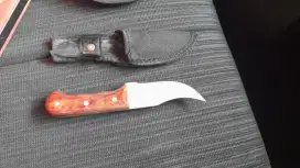 knife Victorinox Original
