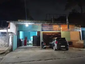 Kulkas sbs samsung sama kulkas 2 pintu jumbo tosiba