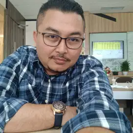 LOWONGAN KANTOR PUSAT SURABAYA