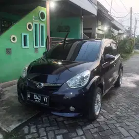 Sirion Matic 2013