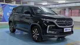 TDP Rendah Wuling Almaz 1.5 Smart Enjoy 5-Seater-AT 2019 Hitam CTYPB