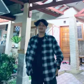 Mencari pekerjaan