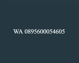SEDANG CARI PEKERJAAN, PARTIME, FULLTIME, FREELANCE