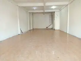 Dijual Ruko Siap Pakai di Sukamenak Bandung