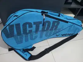 Tas badminton Victor