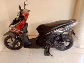 Vario Techno Thn 2011 Sby