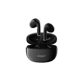 Robot Flybuds T10S True Wireless Earphones