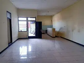 Dijual Ruko Siap Pakai di Sukamenak Bandung