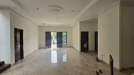 DijualRumah Mewah Strategis Sutera Cemara Alam Sutera Tangerang Banten