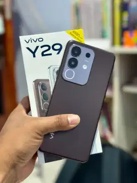 Hp seken serasa baru yaa dngan hrga yg murah juga