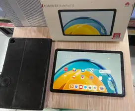 huawei matepad se 4/64 original