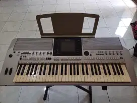 Keyboard Yamaha PSR-S900 GRATIS SUSTAIN SONIC
