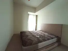 Disewakan Apartment Orange County Tower Newport Lippo Cikarang
