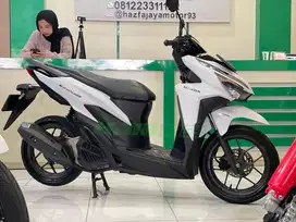Honda Vario 125 CBS ISS 2021
