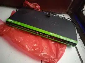 Dvd Gmc bekas normal