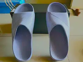 Dijual Sandal Flip Flop Nike Jordan Post Slide Rp.380.000 nego