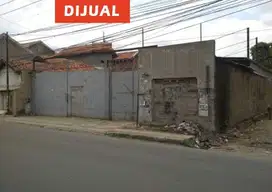 Dijual Tanah di Sukamenak Cibaduyut, Bandung (Harga per meter)