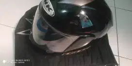 Helm ink cl max