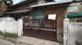 Dijual Tanah di Sayap Pasir Koja, Bandung
