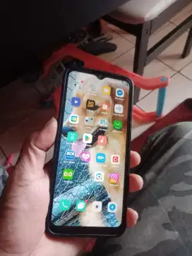 OPPO A9 2020 8/128gb