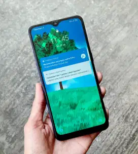 Realme 5 Pro ram 8/128