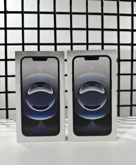 IPhone 16e 128GB kredit tanpa dp