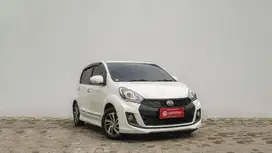 SIRION D 1.3 MT 2015