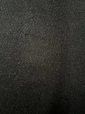 Saya mencari pekerjaan sekitar bandung, cimahi untuk wanita