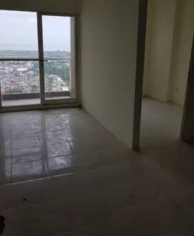 MURAH, BARU GRESS, Apartemen Puncak Dharmahusada DEKAT GM