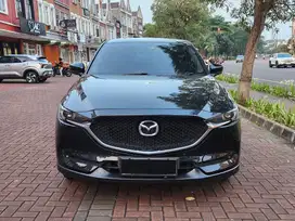 [Harga Terbaik!!] Mazda Cx5 2.5 Elite NIK 2019!!