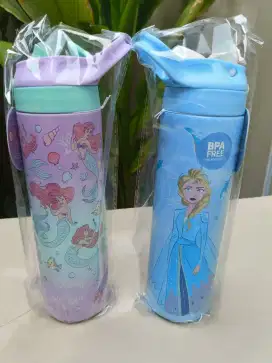 BOTOL Minum smiggle china
