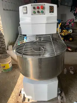 mixer heng lian taiwan
