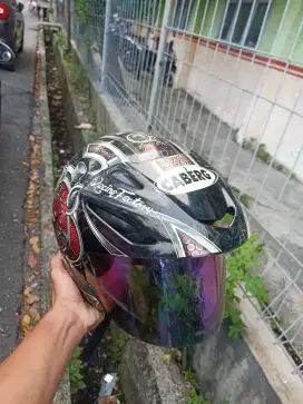 Di jual semua macam sperpak motor murah aja bisa satuan ,borongan
