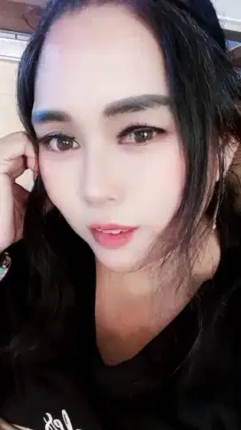 Saya cari pekerjaan