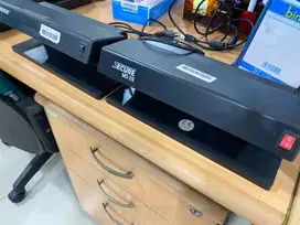 Dijual Mesin detector Uang