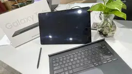 Dijual Samsung Galaxy Tab S9 Ultra