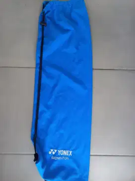 Sarung raket badminton yonex