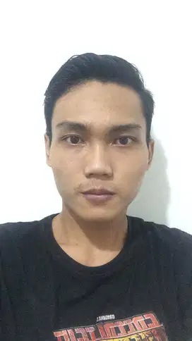 Cari kerja apa aja