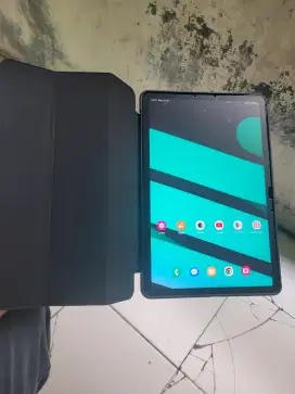 Samsung galaxy tab s7 4G LTE
