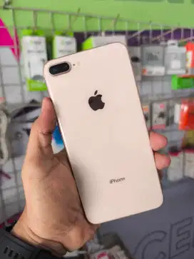 iphone 8 plus 64gb beacukai