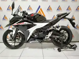 PROMO DP 900RB CBR 150R 2017 (KREDIVO/PAYLATER/CC 0%/TT)