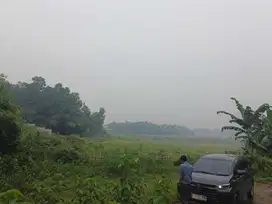 Harga Launching! Miliki Tanah Kavling di Bekasi Hanya 1 Jutaan/meter.