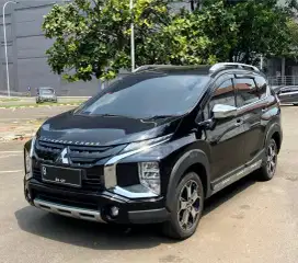 Xpander Cross 2022 Istimewa